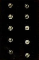 An illustration from The family celestial (1915)