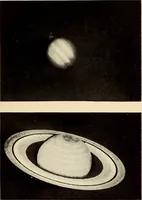 An illustration from The family celestial (1915)