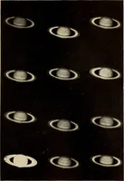 An illustration from The family celestial (1915)