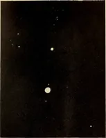 An illustration from The family celestial (1915)