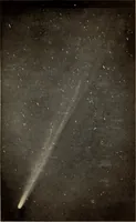 An illustration from The family celestial (1915)