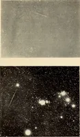An illustration from The family celestial (1915)