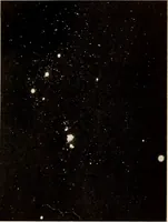 An illustration from The family celestial (1915)
