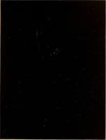 An illustration from The family celestial (1915)