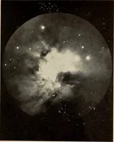 An illustration from The family celestial (1915)