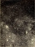 An illustration from The family celestial (1915)