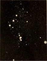 An illustration from The family celestial (1915)
