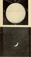 An illustration from The family celestial (1915)