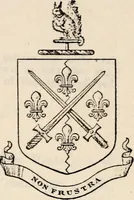 Picture 14 of 112 from Family records (1897), leaf 100
