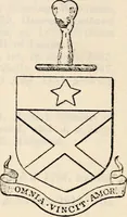 Picture 38 of 112 from Family records (1897), leaf 260