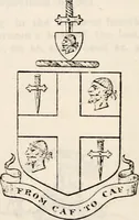 Picture 43 of 112 from Family records (1897), leaf 288