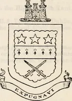 Picture 58 of 112 from Family records (1897), leaf 398