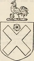 An illustration from Family records (1897)