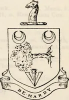Picture 67 of 112 from Family records (1897), leaf 450