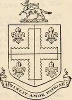 Picture 6 of 112 from Family records (1897), leaf 46