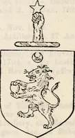 An illustration from Family records (1897)