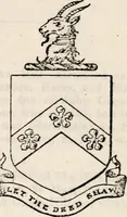 Picture 79 of 112 from Family records (1897), leaf 514