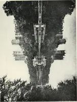 An illustration from Famous cathedrals as seen and described by great writers (1909)