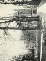 An illustration from Famous cathedrals as seen and described by great writers (1909)