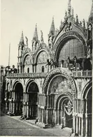 Picture 2 of 45 from Famous cathedrals as seen and described by great writers (1909), leaf 30