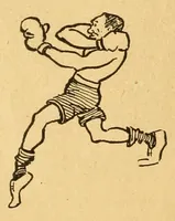 Picture 3 of 10 from Famous fights at the stadium (1914), leaf 32