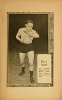 Picture 4 of 10 from Famous fights at the stadium (1914), leaf 37