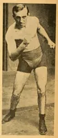 An illustration from Famous fights at the stadium (1914)
