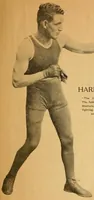 Picture 8 of 10 from Famous fights at the stadium (1914), leaf 67