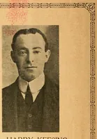 Picture 10 of 10 from Famous fights at the stadium (1914), leaf 92