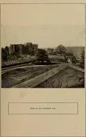 Picture 45 of 187 from Famous homes of Great Britain and their stories (1900), leaf 106