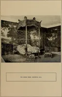 Picture 63 of 187 from Famous homes of Great Britain and their stories (1900), leaf 134