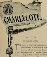 Picture 65 of 187 from Famous homes of Great Britain and their stories (1900), leaf 140
