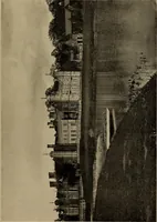 An illustration from Famous homes of Great Britain and their stories (1900)