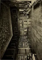 Picture 75 of 187 from Famous homes of Great Britain and their stories (1900), leaf 160