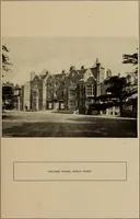 Picture 78 of 187 from Famous homes of Great Britain and their stories (1900), leaf 170