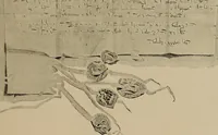 Picture 94 of 187 from Famous homes of Great Britain and their stories (1900), leaf 200