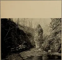 Picture 101 of 187 from Famous homes of Great Britain and their stories (1900), leaf 212