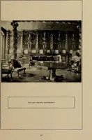 Picture 114 of 187 from Famous homes of Great Britain and their stories (1900), leaf 264