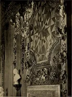 Picture 120 of 187 from Famous homes of Great Britain and their stories (1900), leaf 274