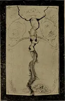 Picture 122 of 187 from Famous homes of Great Britain and their stories (1900), leaf 277