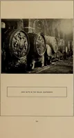 Picture 125 of 187 from Famous homes of Great Britain and their stories (1900), leaf 282