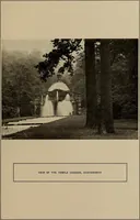 Picture 128 of 187 from Famous homes of Great Britain and their stories (1900), leaf 286