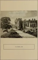 Picture 133 of 187 from Famous homes of Great Britain and their stories (1900), leaf 298