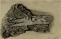 An illustration from Famous homes of Great Britain and their stories (1900)