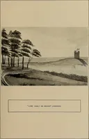 Picture 142 of 187 from Famous homes of Great Britain and their stories (1900), leaf 316