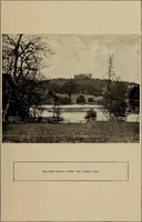 Picture 9 of 187 from Famous homes of Great Britain and their stories (1900), leaf 32
