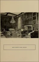 Picture 147 of 187 from Famous homes of Great Britain and their stories (1900), leaf 328