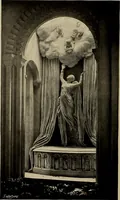 Picture 10 of 187 from Famous homes of Great Britain and their stories (1900), leaf 33