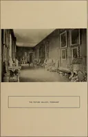 Picture 148 of 187 from Famous homes of Great Britain and their stories (1900), leaf 330