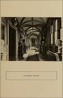 Picture 155 of 187 from Famous homes of Great Britain and their stories (1900), leaf 344